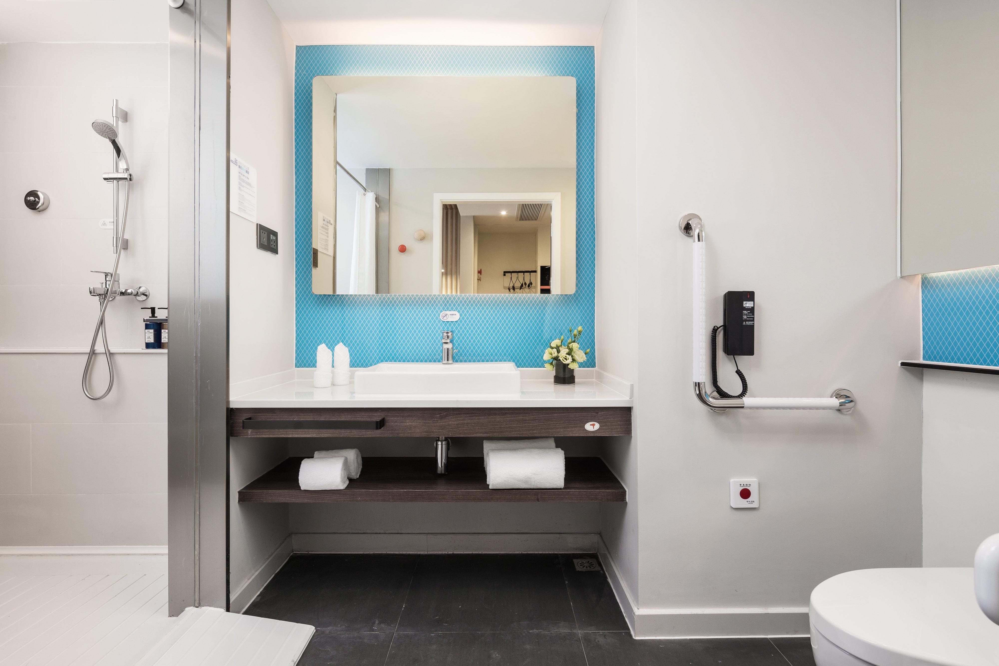Holiday Inn Express Foshan Chancheng By Ihg Dış mekan fotoğraf