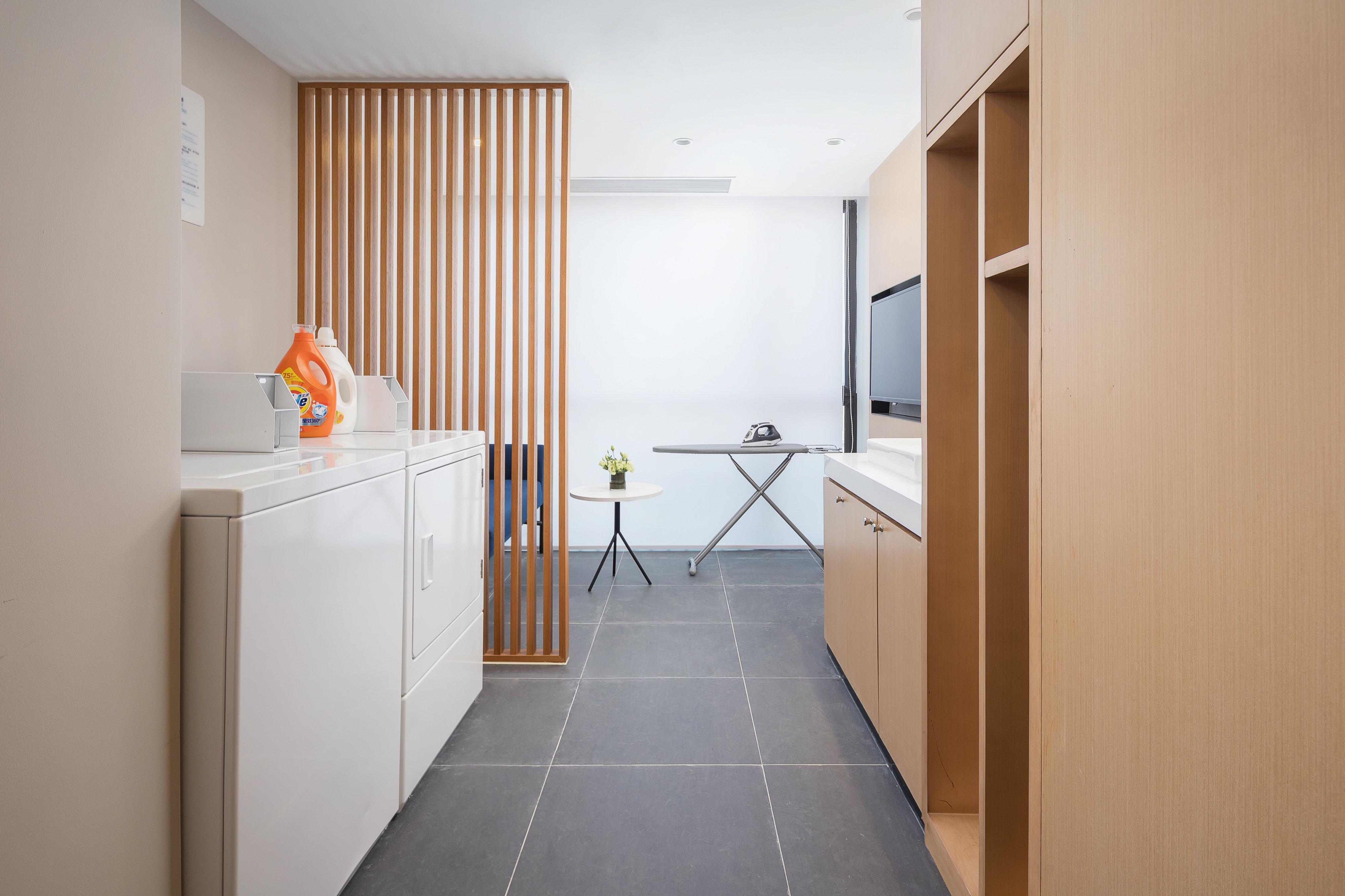 Holiday Inn Express Foshan Chancheng By Ihg Dış mekan fotoğraf